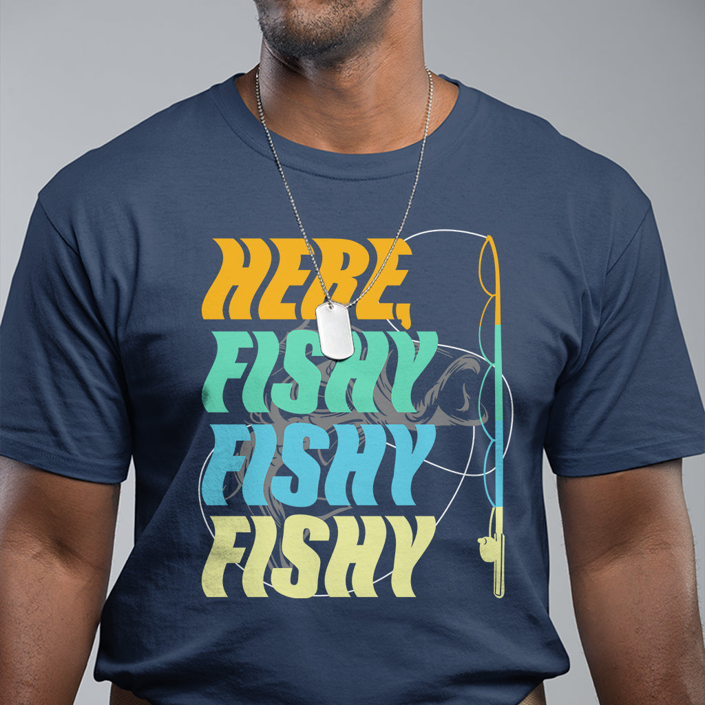 here-fishy-fisherman-fishing-sport-angler-t-shirt