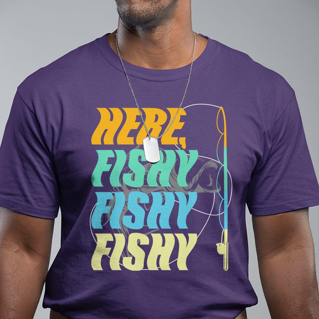 here-fishy-fisherman-fishing-sport-angler-t-shirt