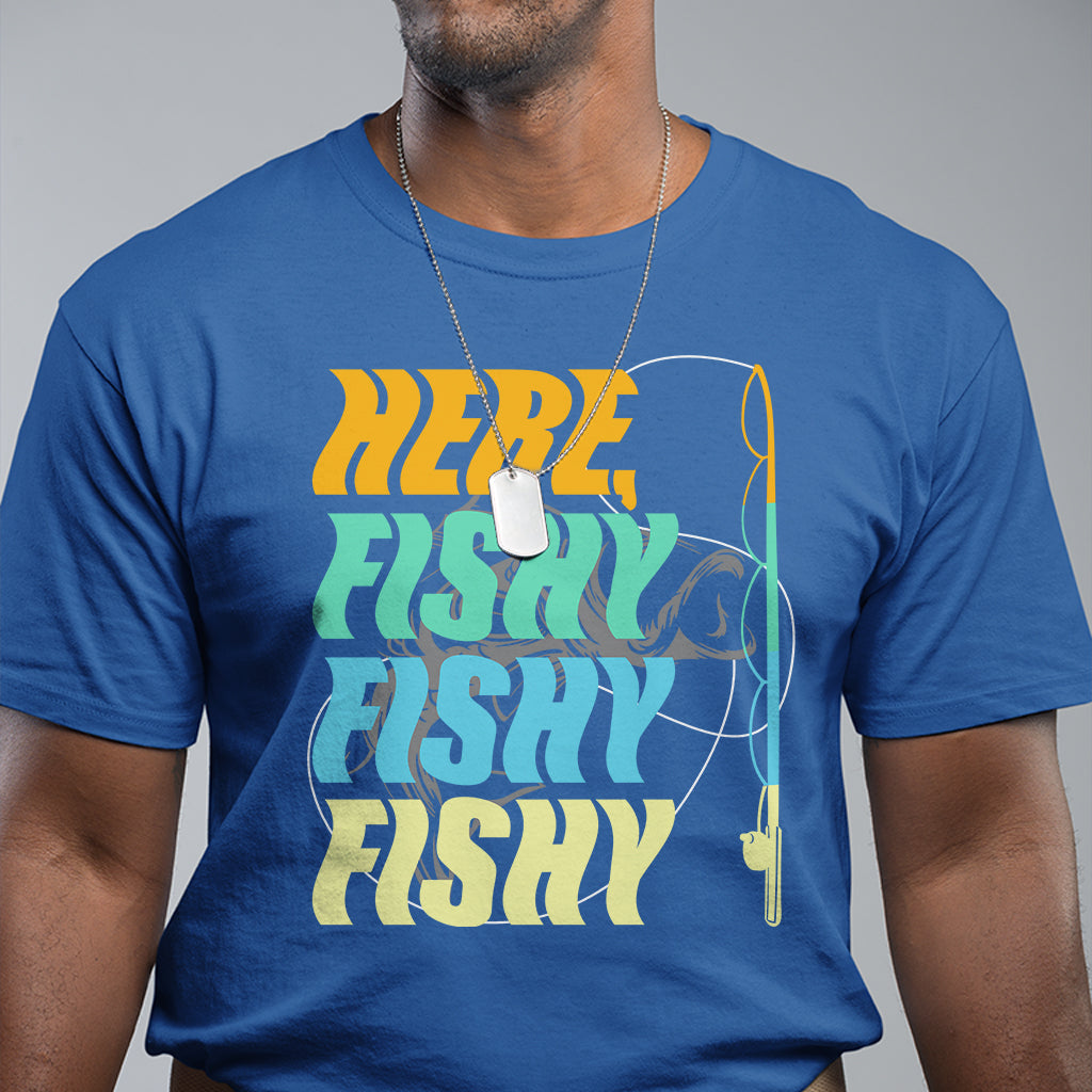 here-fishy-fisherman-fishing-sport-angler-t-shirt