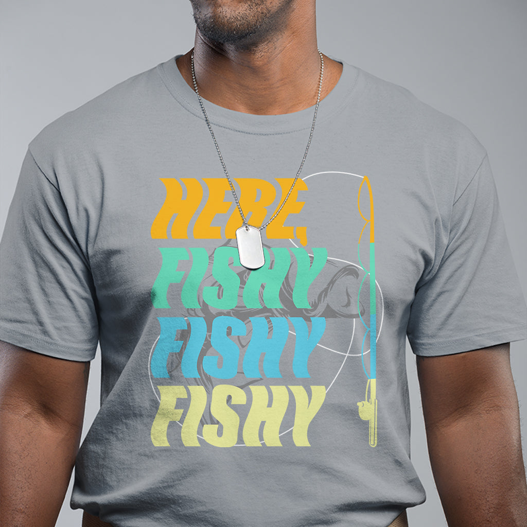 here-fishy-fisherman-fishing-sport-angler-t-shirt