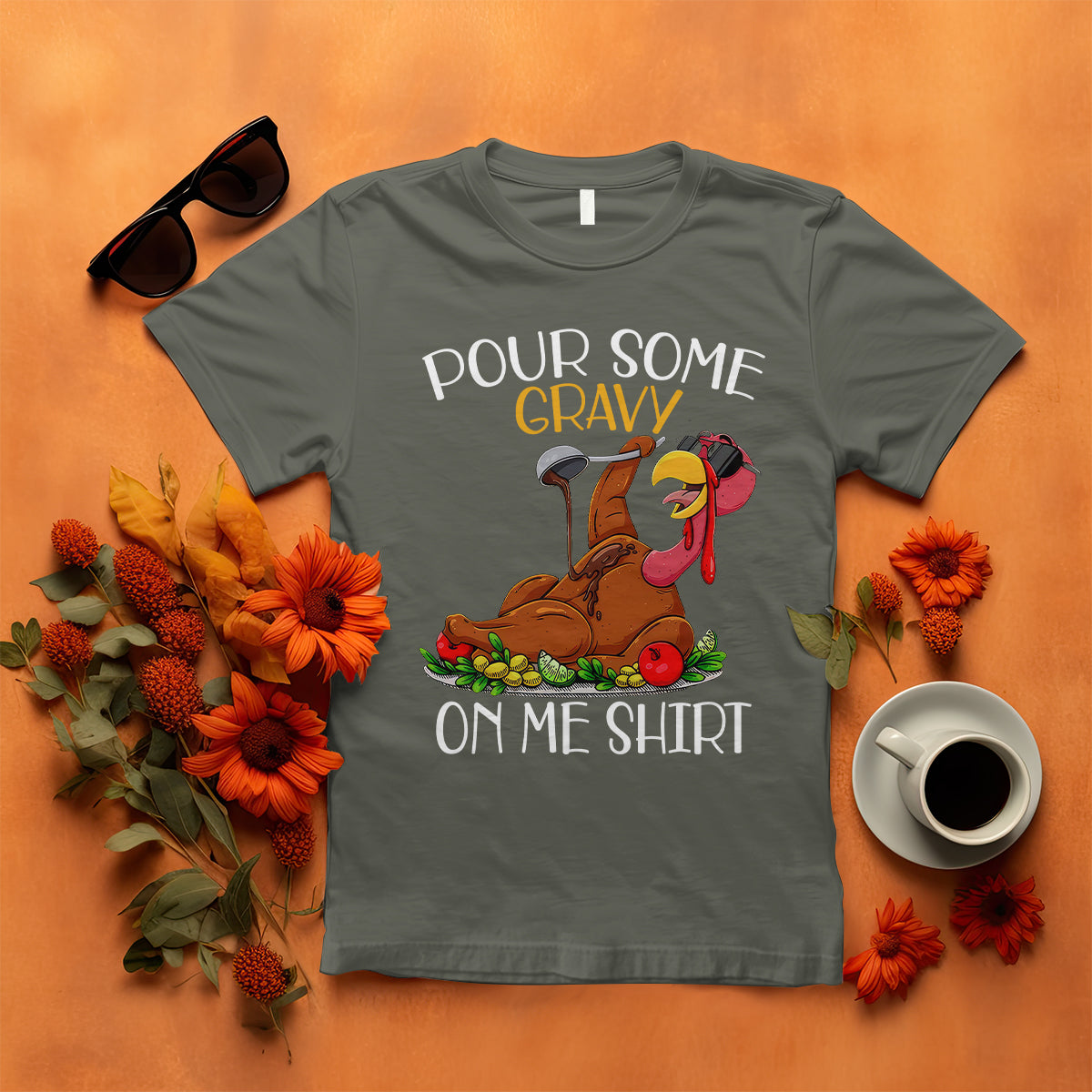 thanksgiving-t-shirt-pour-some-gravy-on-me-happy-turkey-day