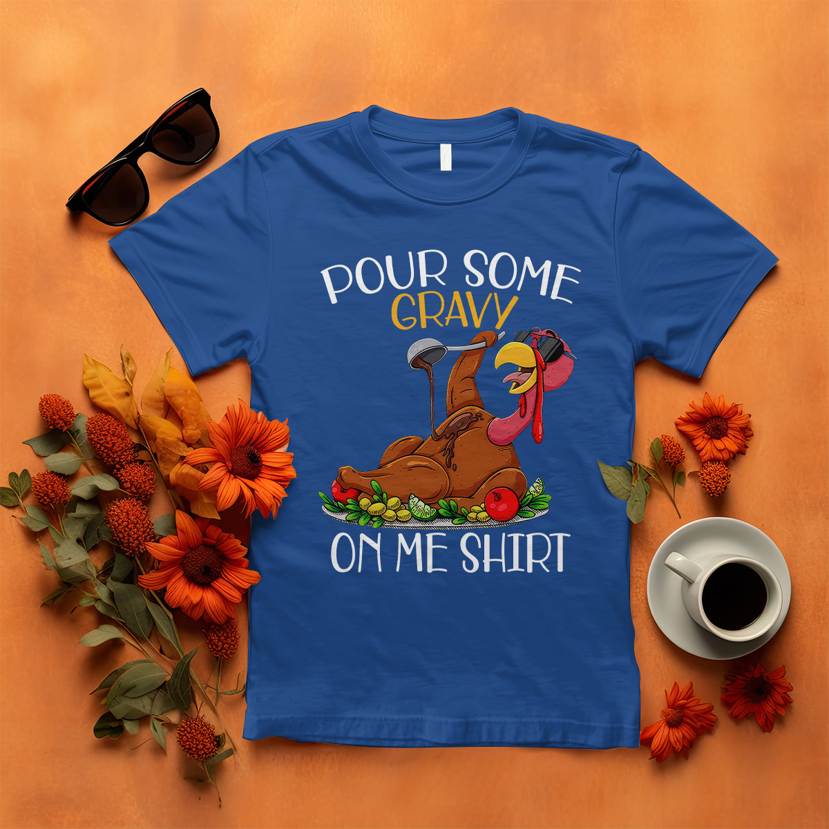 thanksgiving-t-shirt-pour-some-gravy-on-me-happy-turkey-day