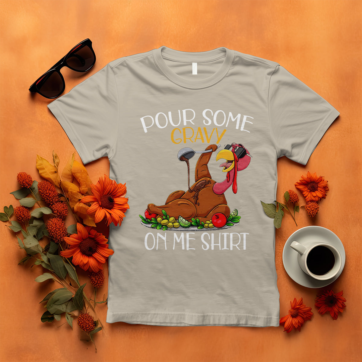 thanksgiving-t-shirt-pour-some-gravy-on-me-happy-turkey-day