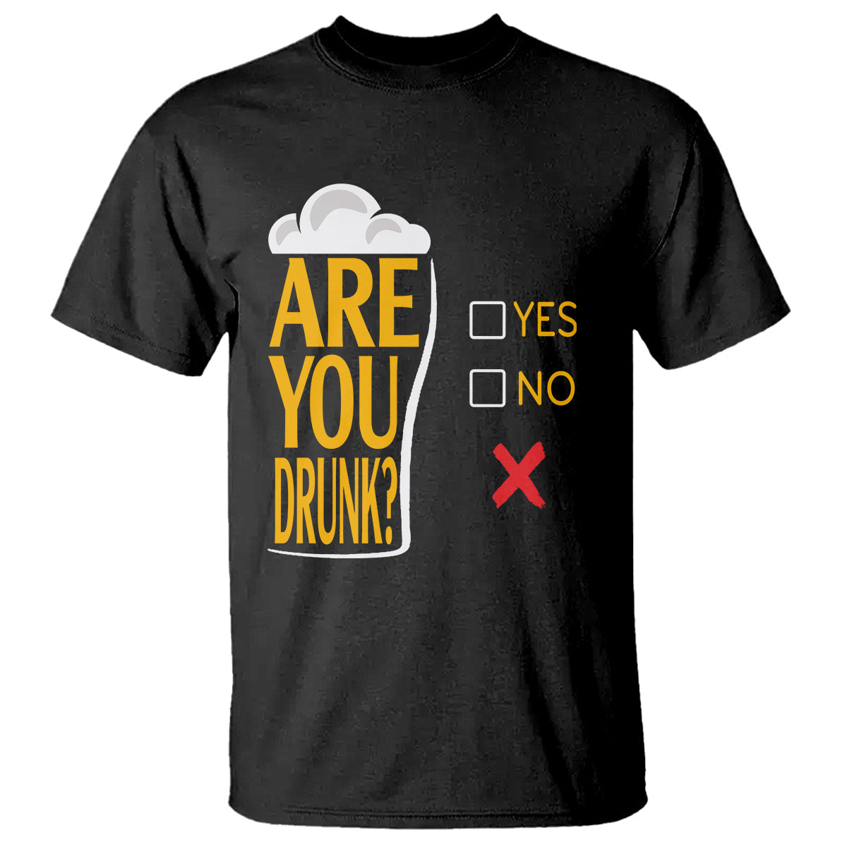 are-you-drunk-funny-beer-lover-drinking-bar-party-t-shirt