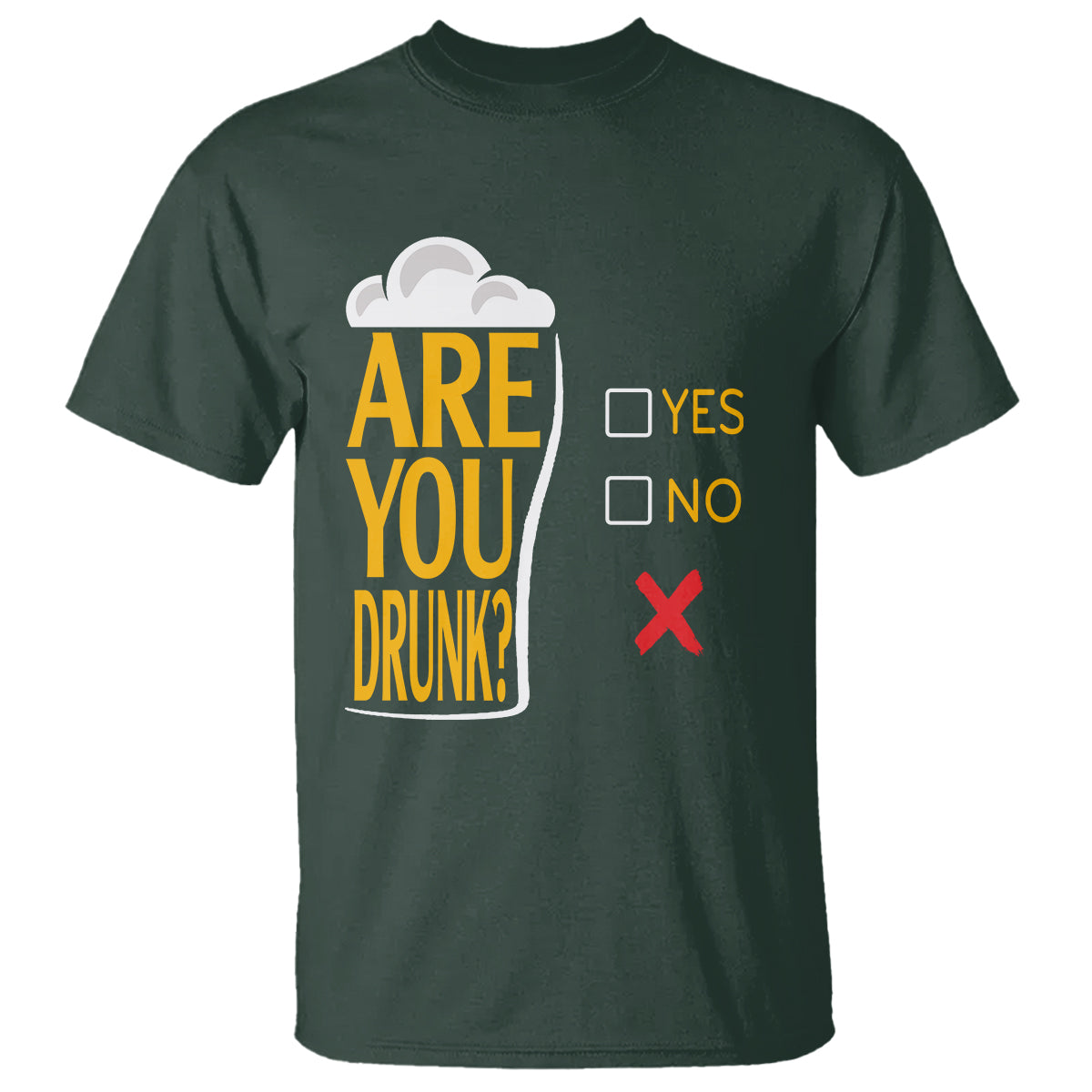 are-you-drunk-funny-beer-lover-drinking-bar-party-t-shirt