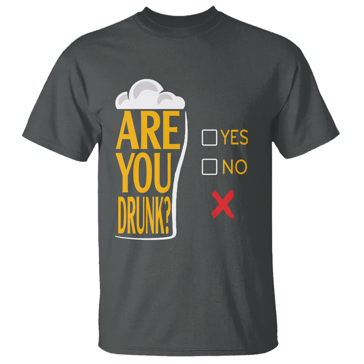 are-you-drunk-funny-beer-lover-drinking-bar-party-t-shirt