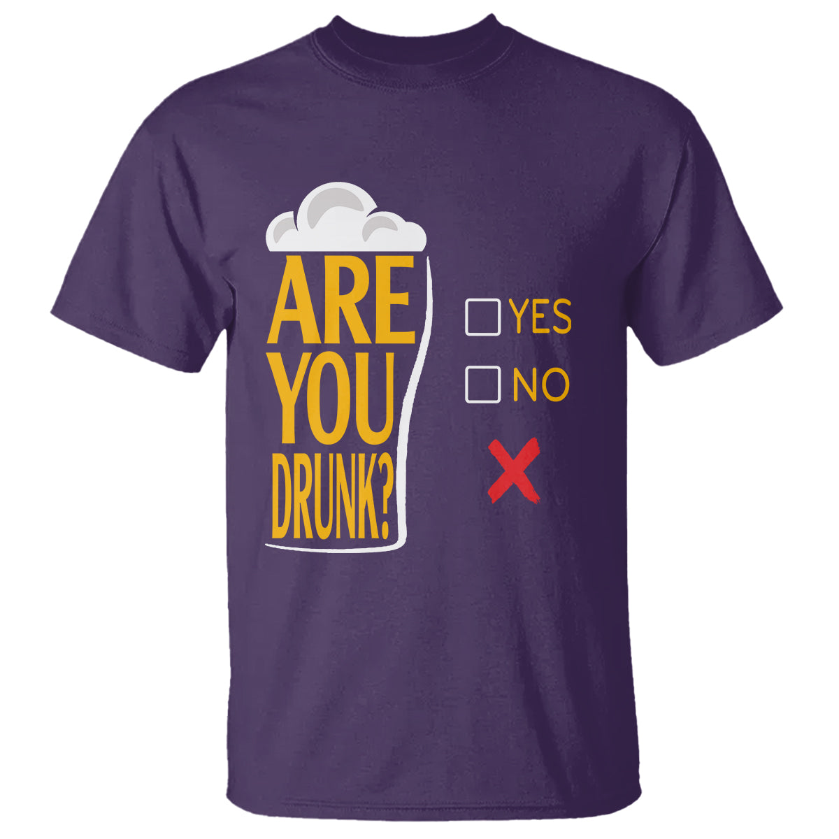 are-you-drunk-funny-beer-lover-drinking-bar-party-t-shirt