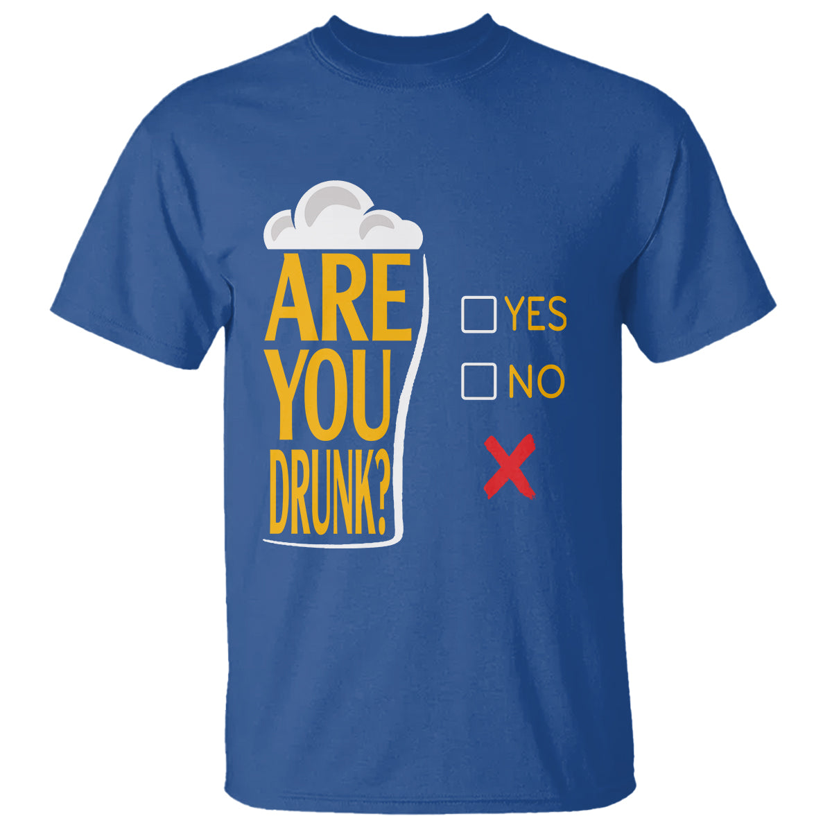 are-you-drunk-funny-beer-lover-drinking-bar-party-t-shirt