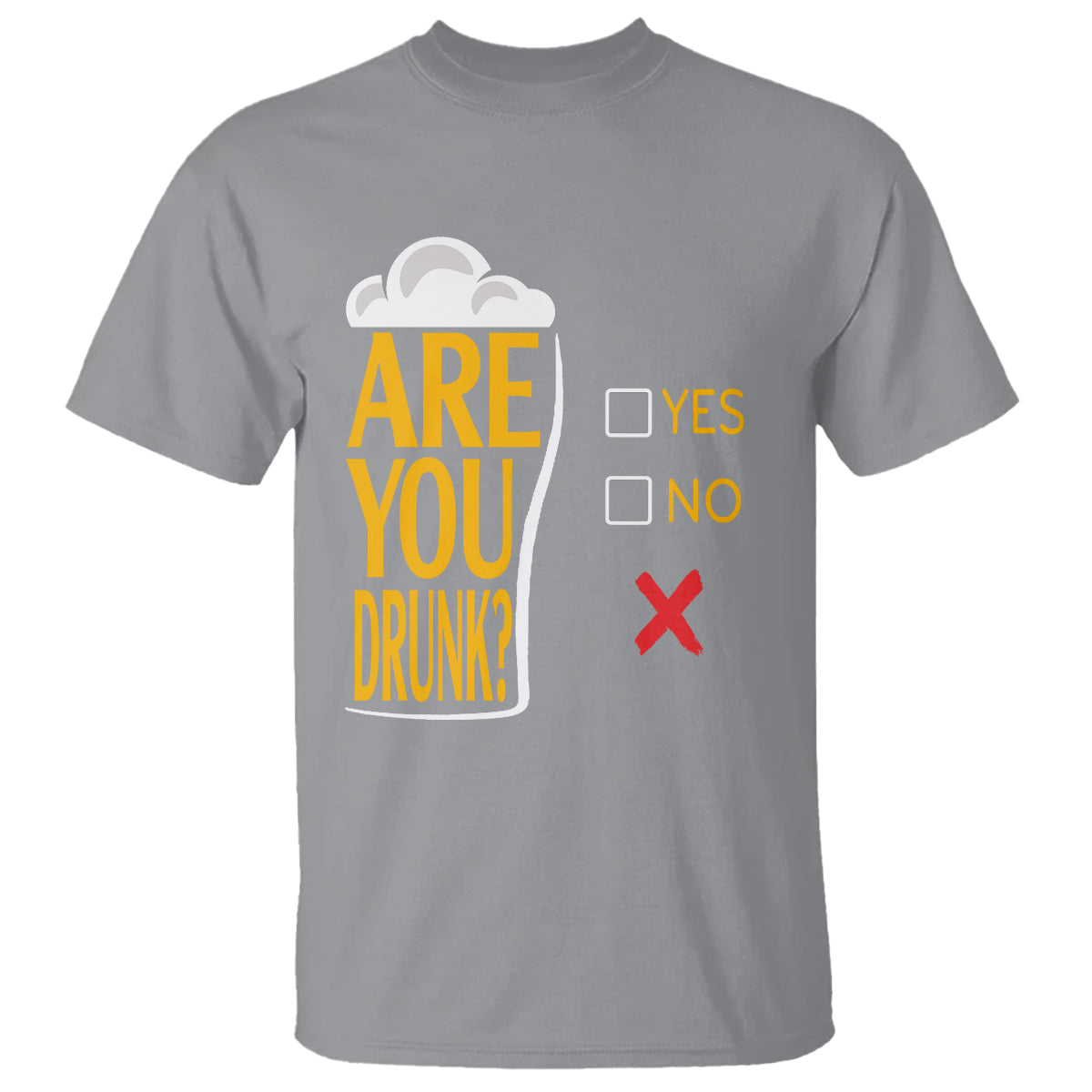 are-you-drunk-funny-beer-lover-drinking-bar-party-t-shirt