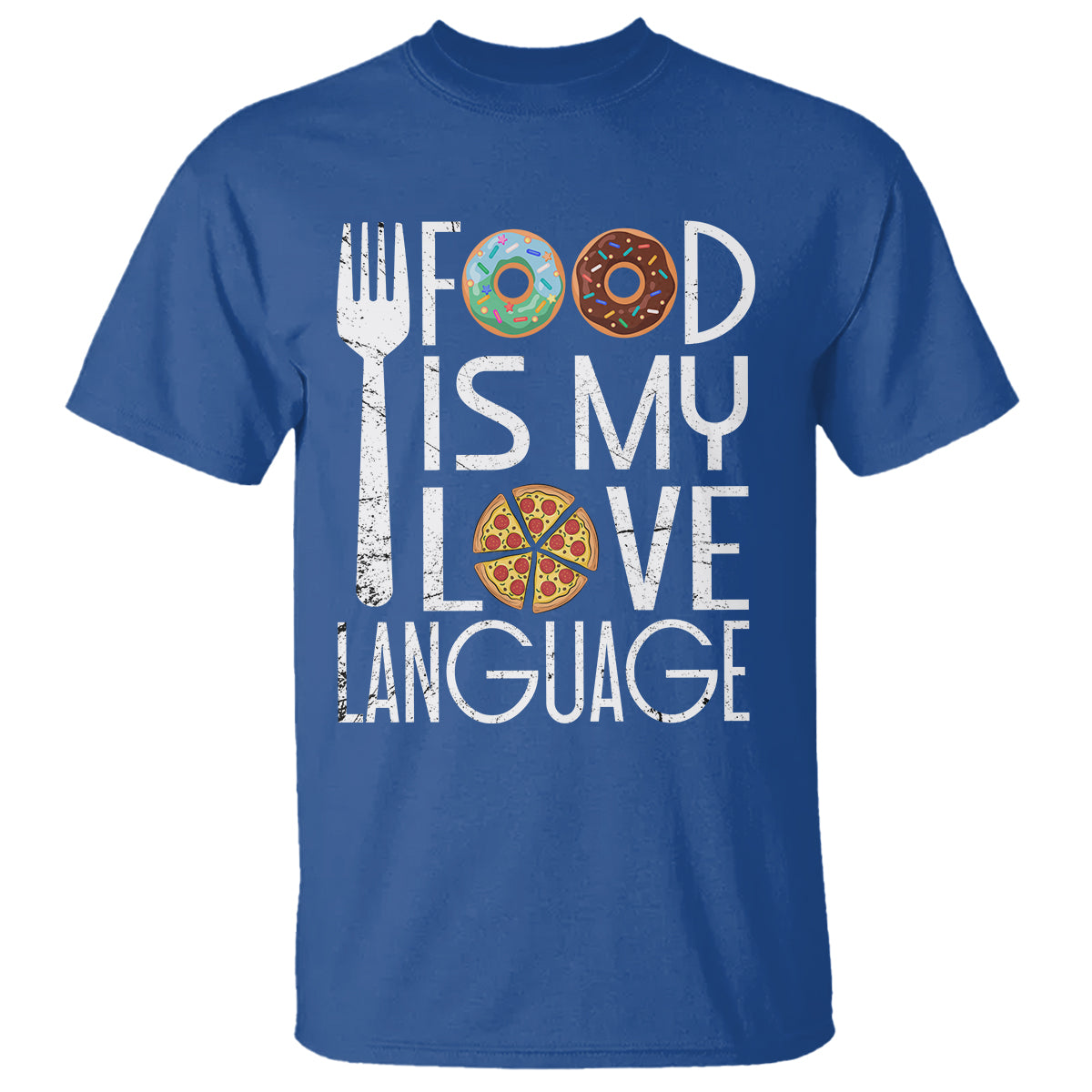 food-is-my-love-language-foodie-food-lover-chef-cooking-t-shirt