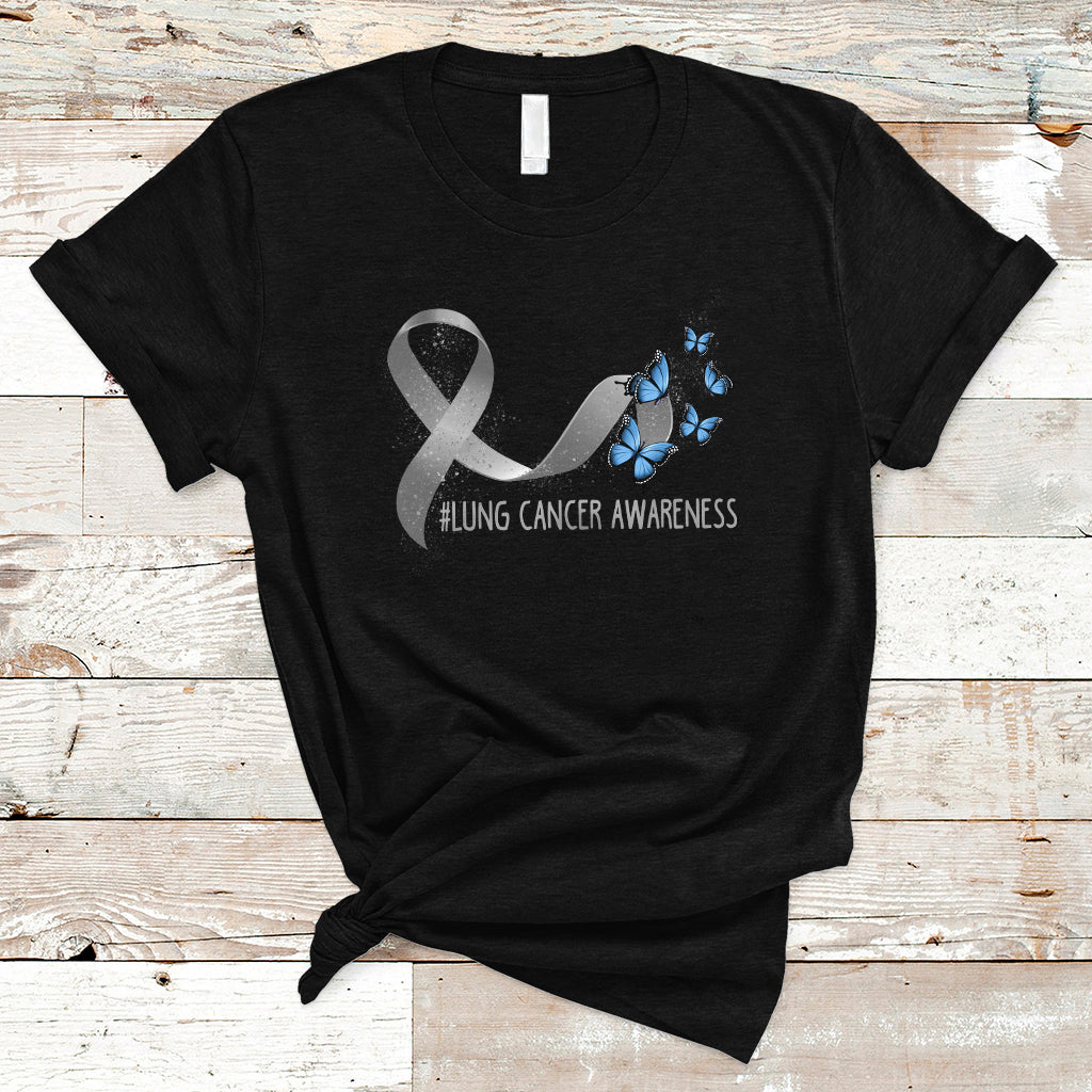 pretty-white-ribbon-butterfly-lung-cancer-awareness-t-shirt