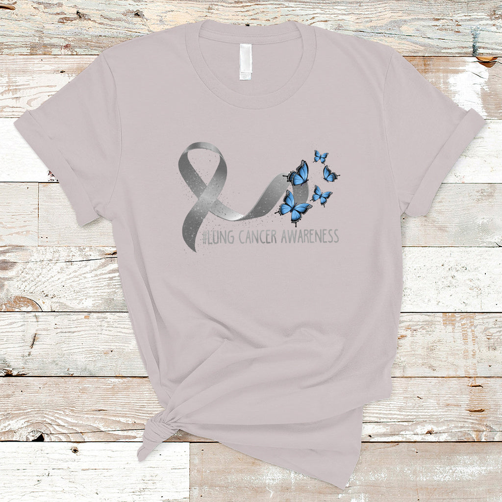 pretty-white-ribbon-butterfly-lung-cancer-awareness-t-shirt