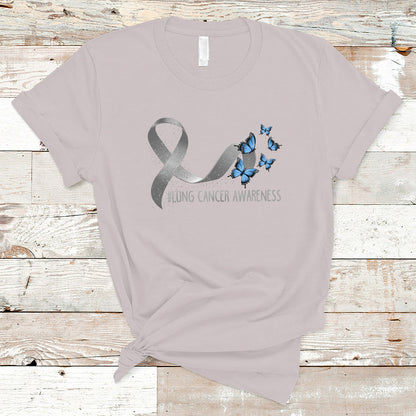 pretty-white-ribbon-butterfly-lung-cancer-awareness-t-shirt
