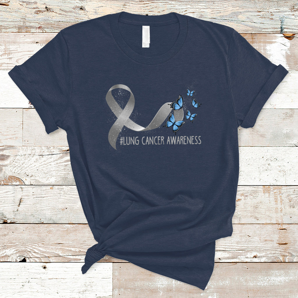 pretty-white-ribbon-butterfly-lung-cancer-awareness-t-shirt
