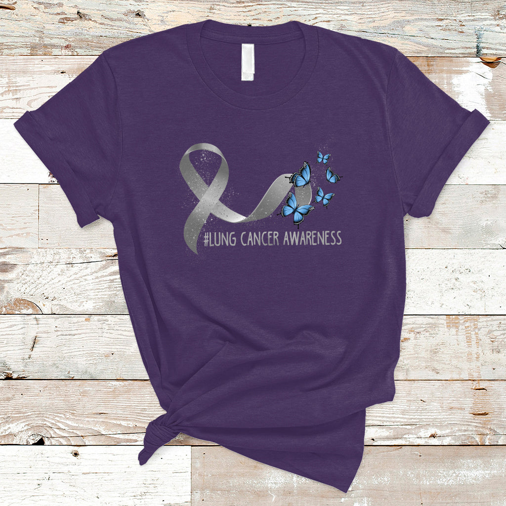 pretty-white-ribbon-butterfly-lung-cancer-awareness-t-shirt