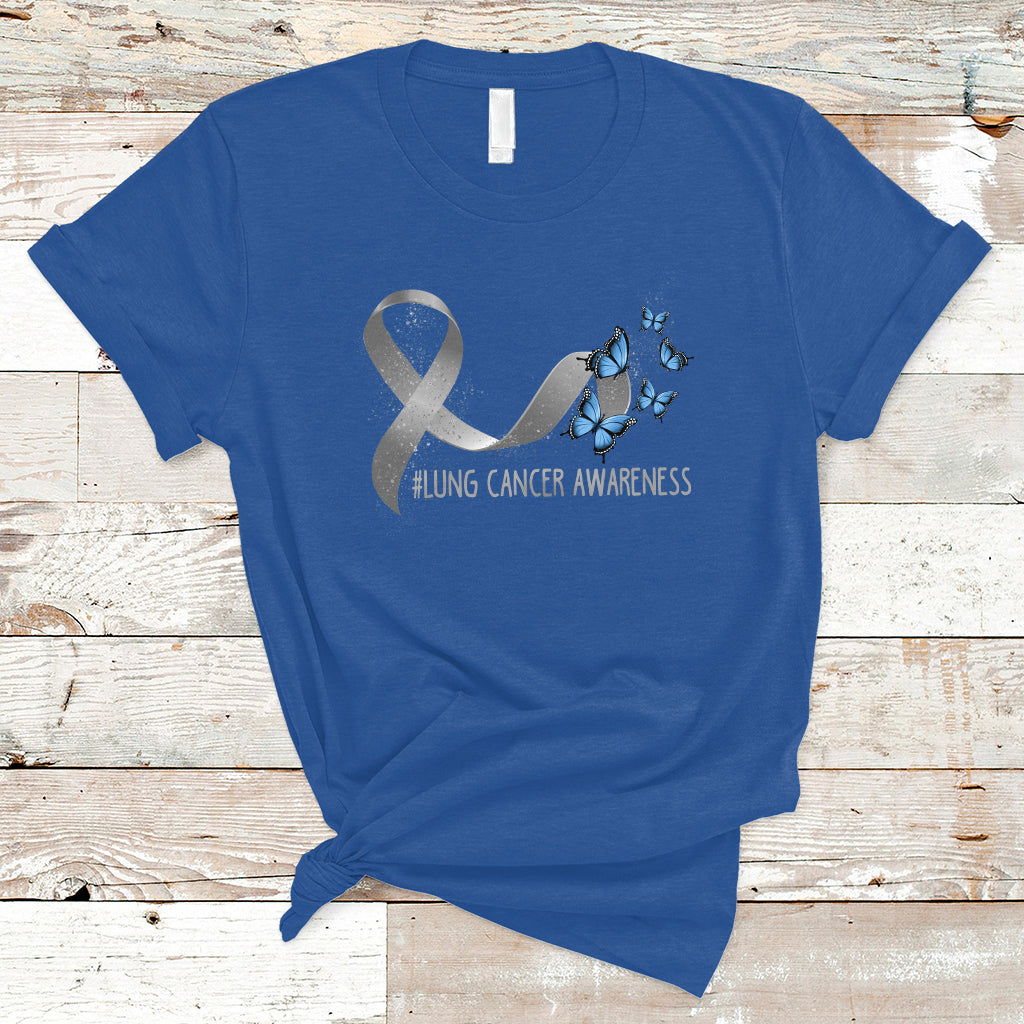 pretty-white-ribbon-butterfly-lung-cancer-awareness-t-shirt