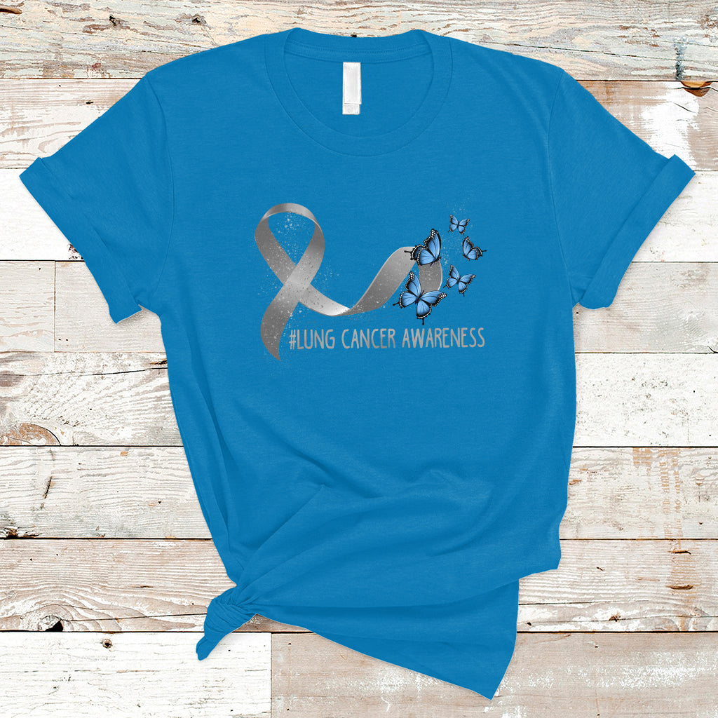 pretty-white-ribbon-butterfly-lung-cancer-awareness-t-shirt