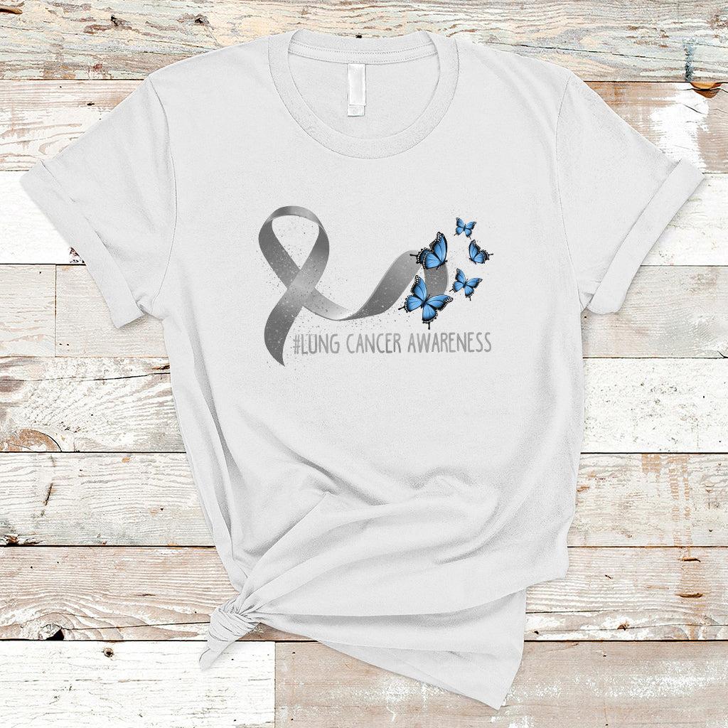 pretty-white-ribbon-butterfly-lung-cancer-awareness-t-shirt