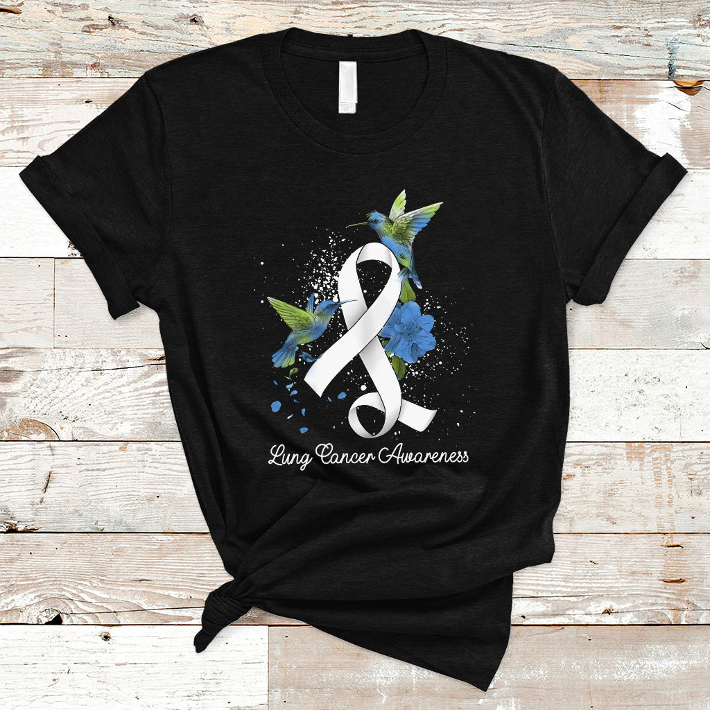pretty-white-ribbon-bird-lung-cancer-awareness-t-shirt