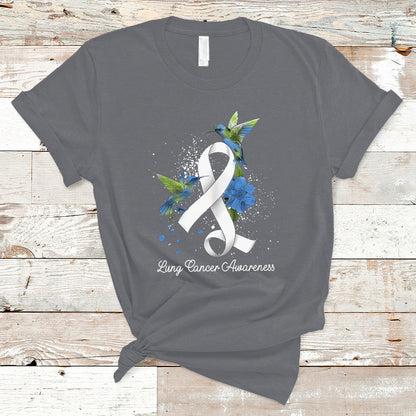 pretty-white-ribbon-bird-lung-cancer-awareness-t-shirt