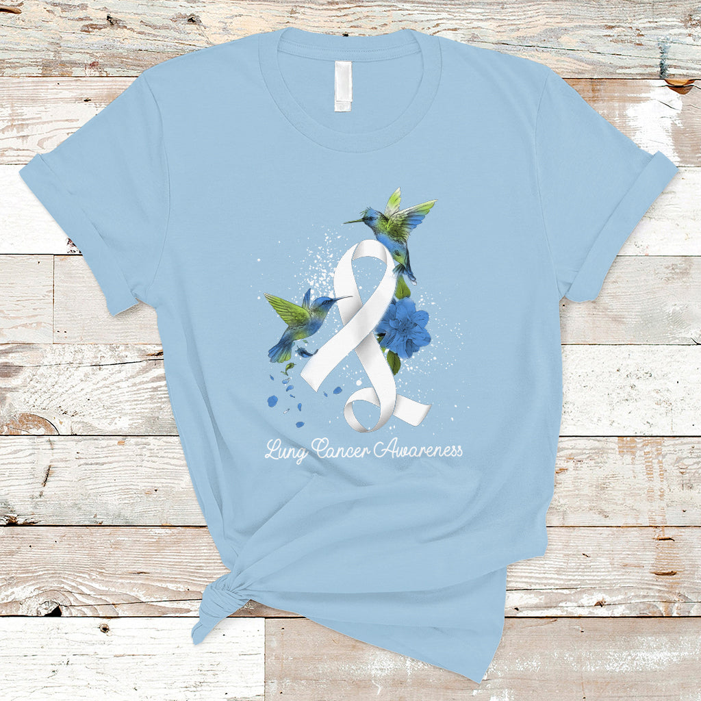 pretty-white-ribbon-bird-lung-cancer-awareness-t-shirt