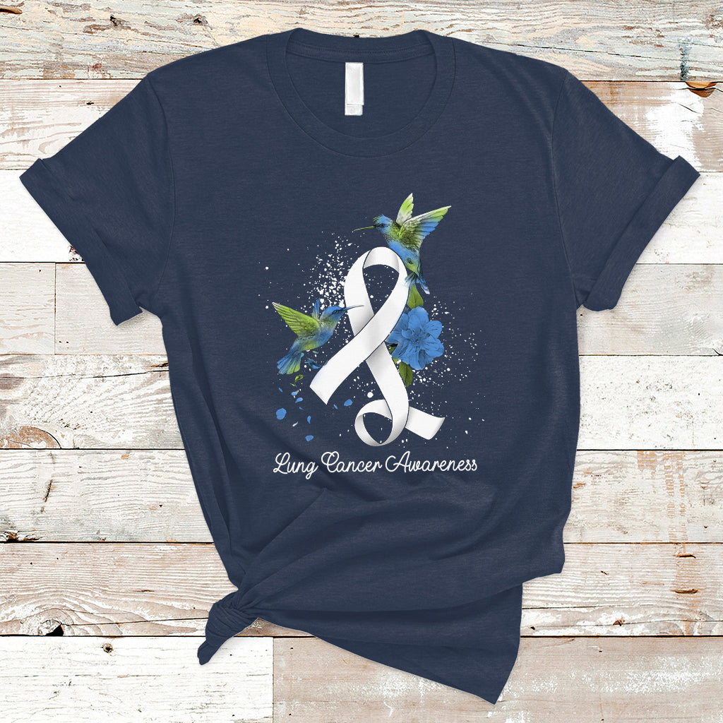 pretty-white-ribbon-bird-lung-cancer-awareness-t-shirt