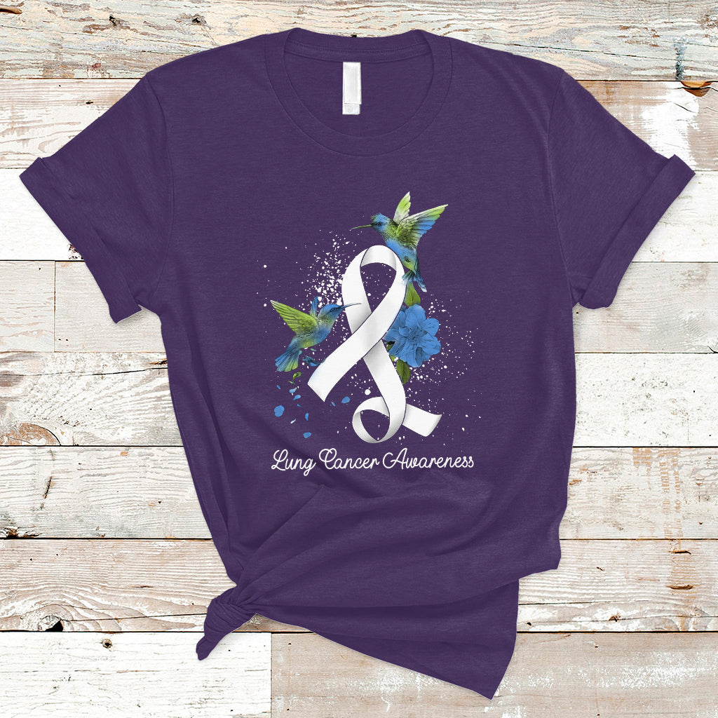 pretty-white-ribbon-bird-lung-cancer-awareness-t-shirt