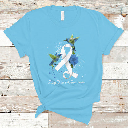 pretty-white-ribbon-bird-lung-cancer-awareness-t-shirt