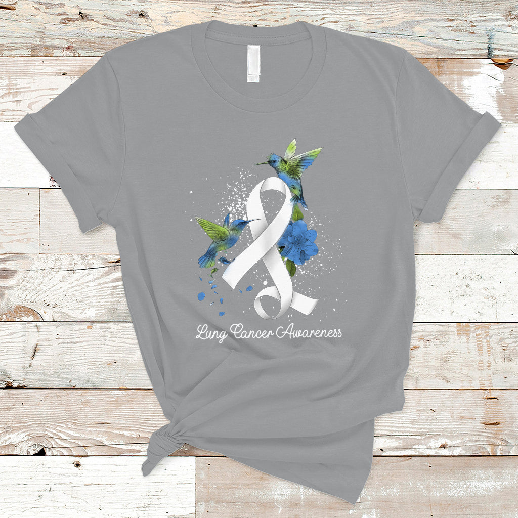 pretty-white-ribbon-bird-lung-cancer-awareness-t-shirt