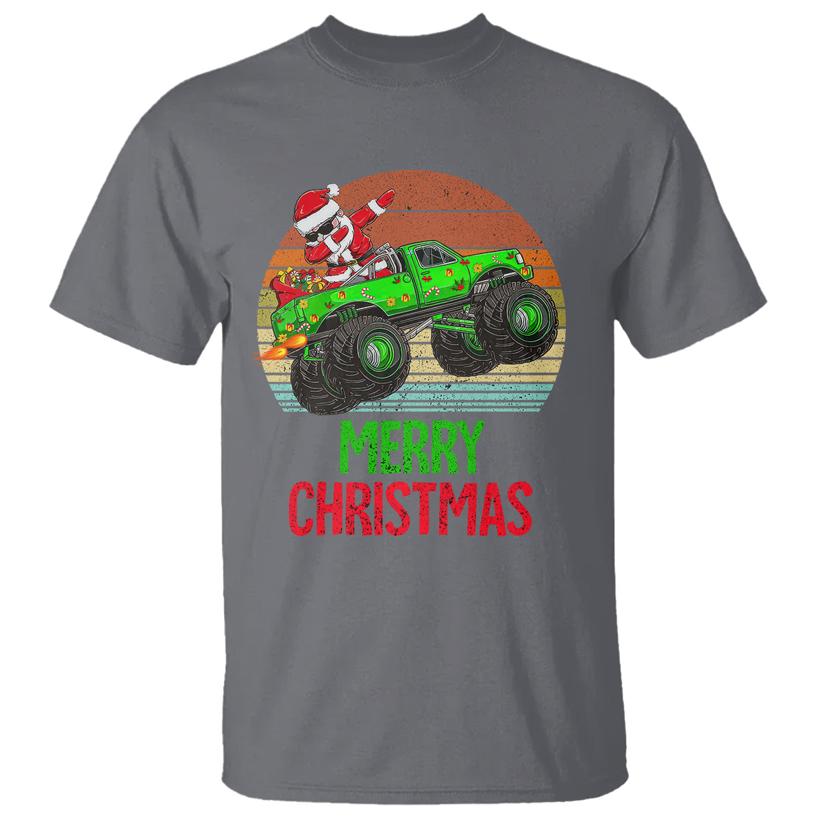 merry-christmas-santa-monster-truck-dabbing-t-shirt