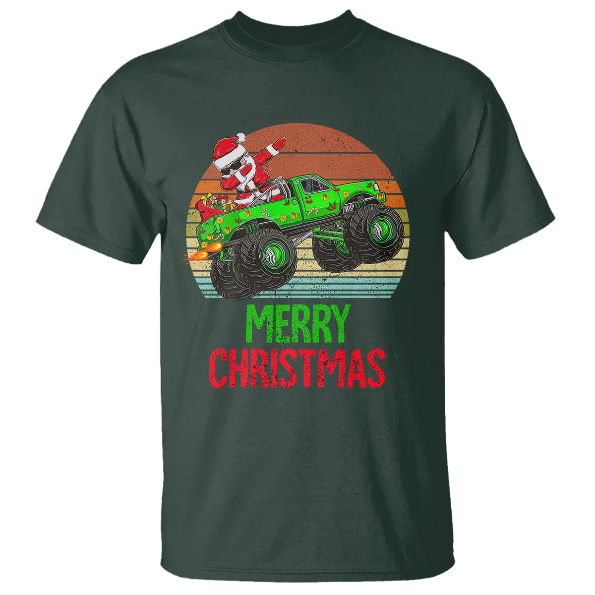 merry-christmas-santa-monster-truck-dabbing-t-shirt