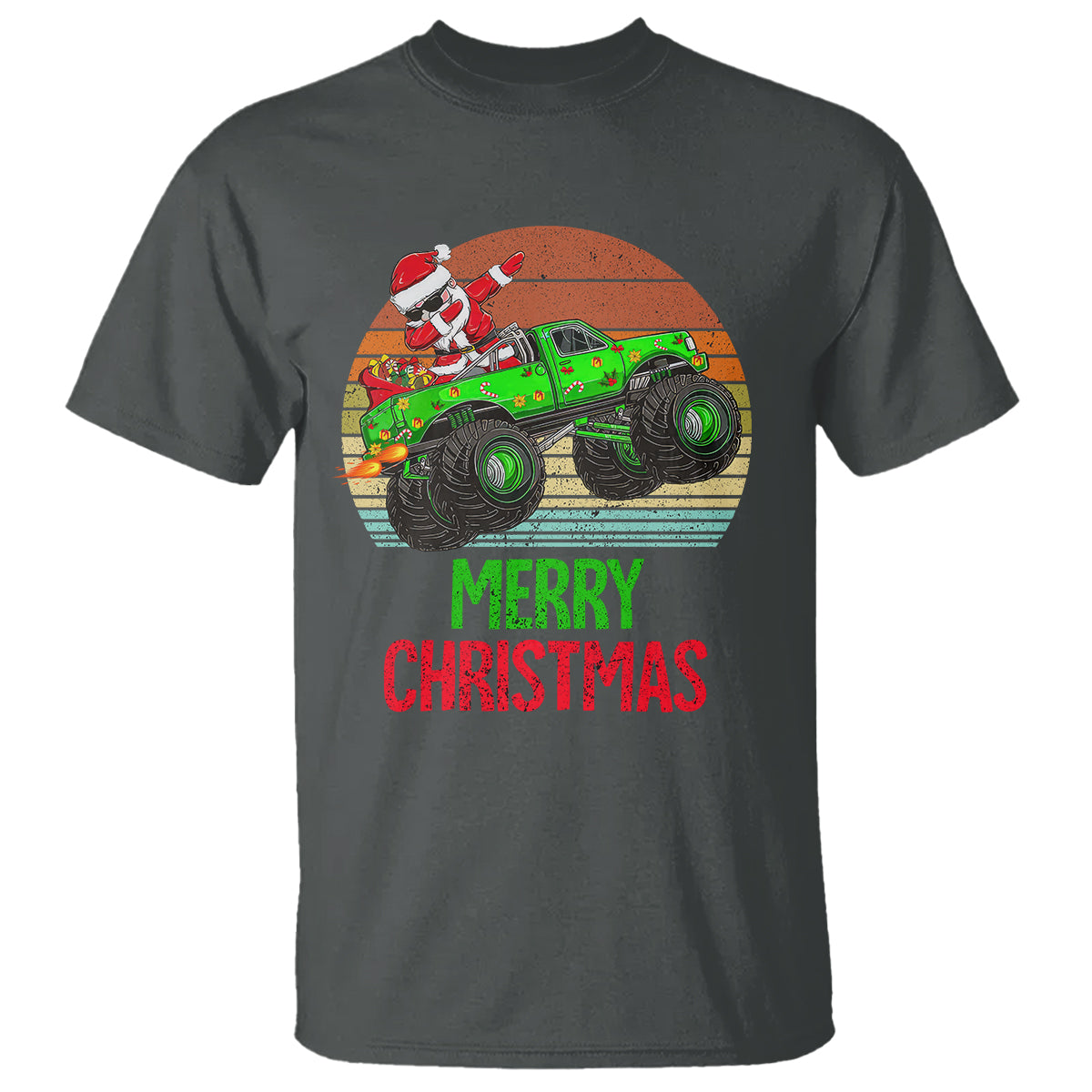 merry-christmas-santa-monster-truck-dabbing-t-shirt