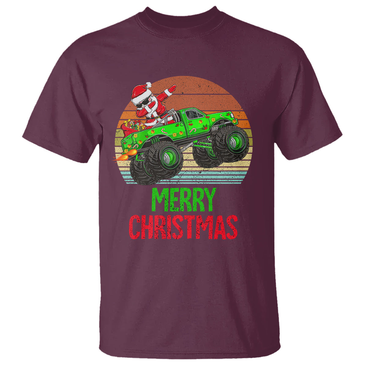 merry-christmas-santa-monster-truck-dabbing-t-shirt