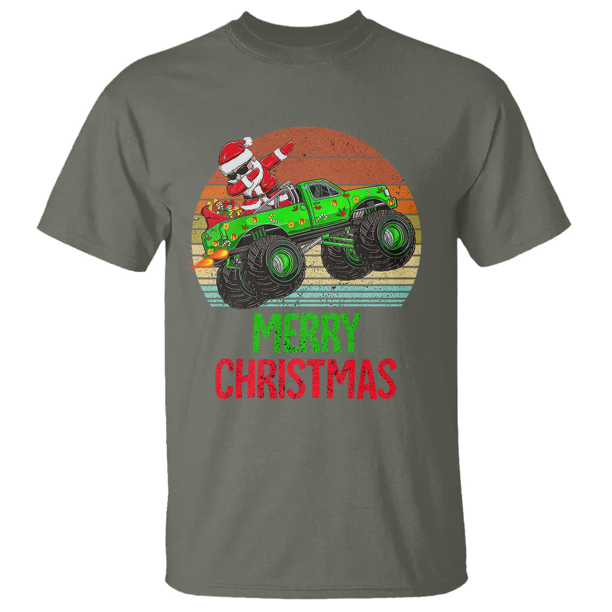 merry-christmas-santa-monster-truck-dabbing-t-shirt