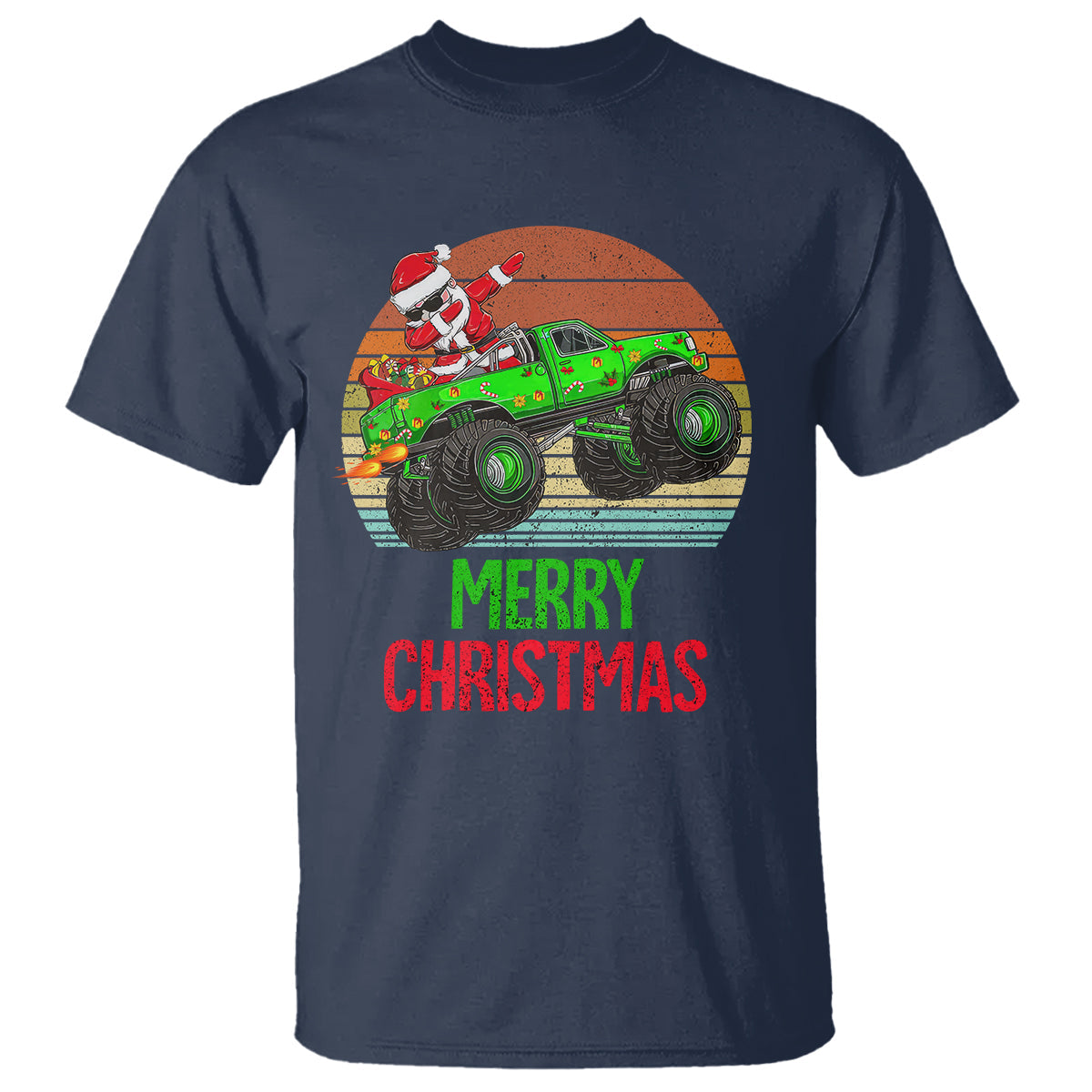 merry-christmas-santa-monster-truck-dabbing-t-shirt