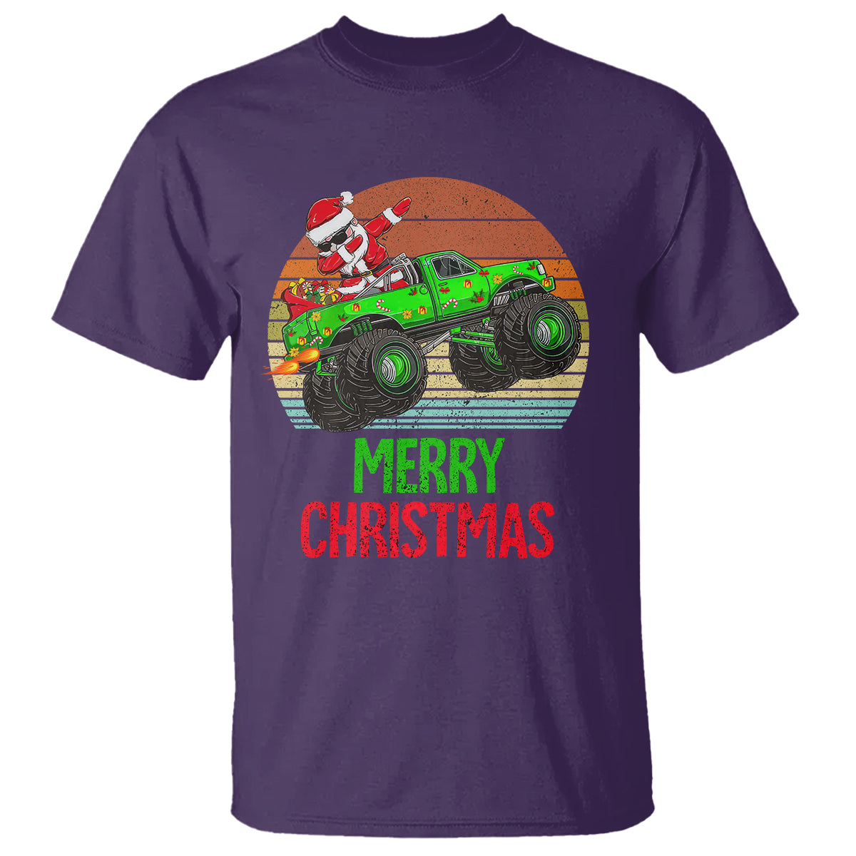 merry-christmas-santa-monster-truck-dabbing-t-shirt