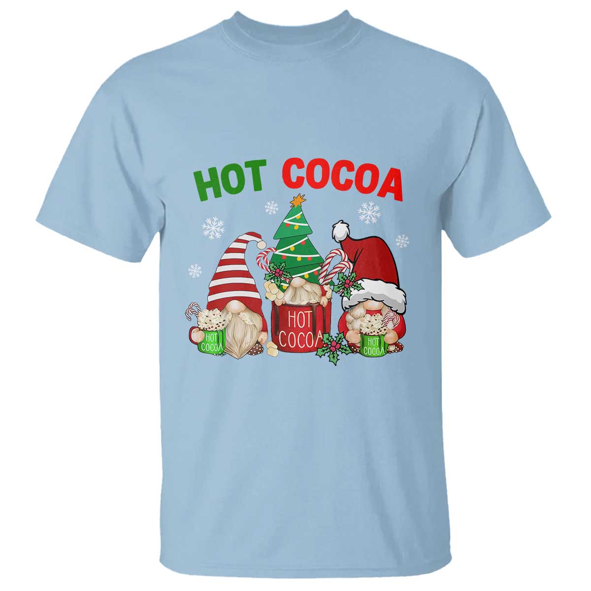 hot-cocoa-gnomes-drink-hot-chocolate-watch-christmas-movies-t-shirt