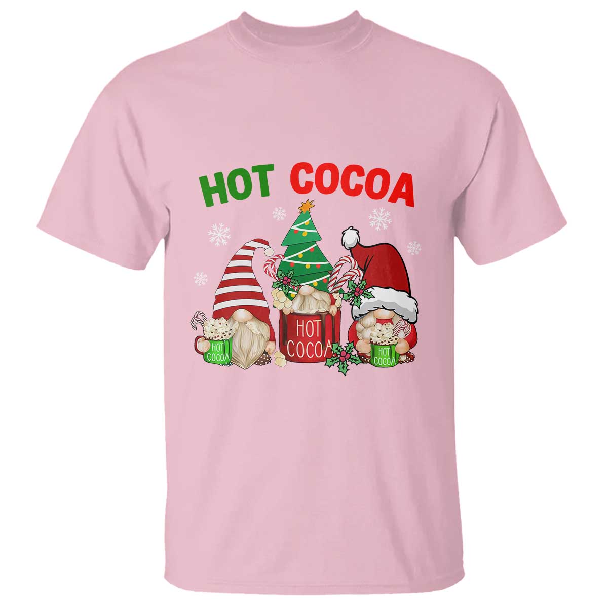 hot-cocoa-gnomes-drink-hot-chocolate-watch-christmas-movies-t-shirt