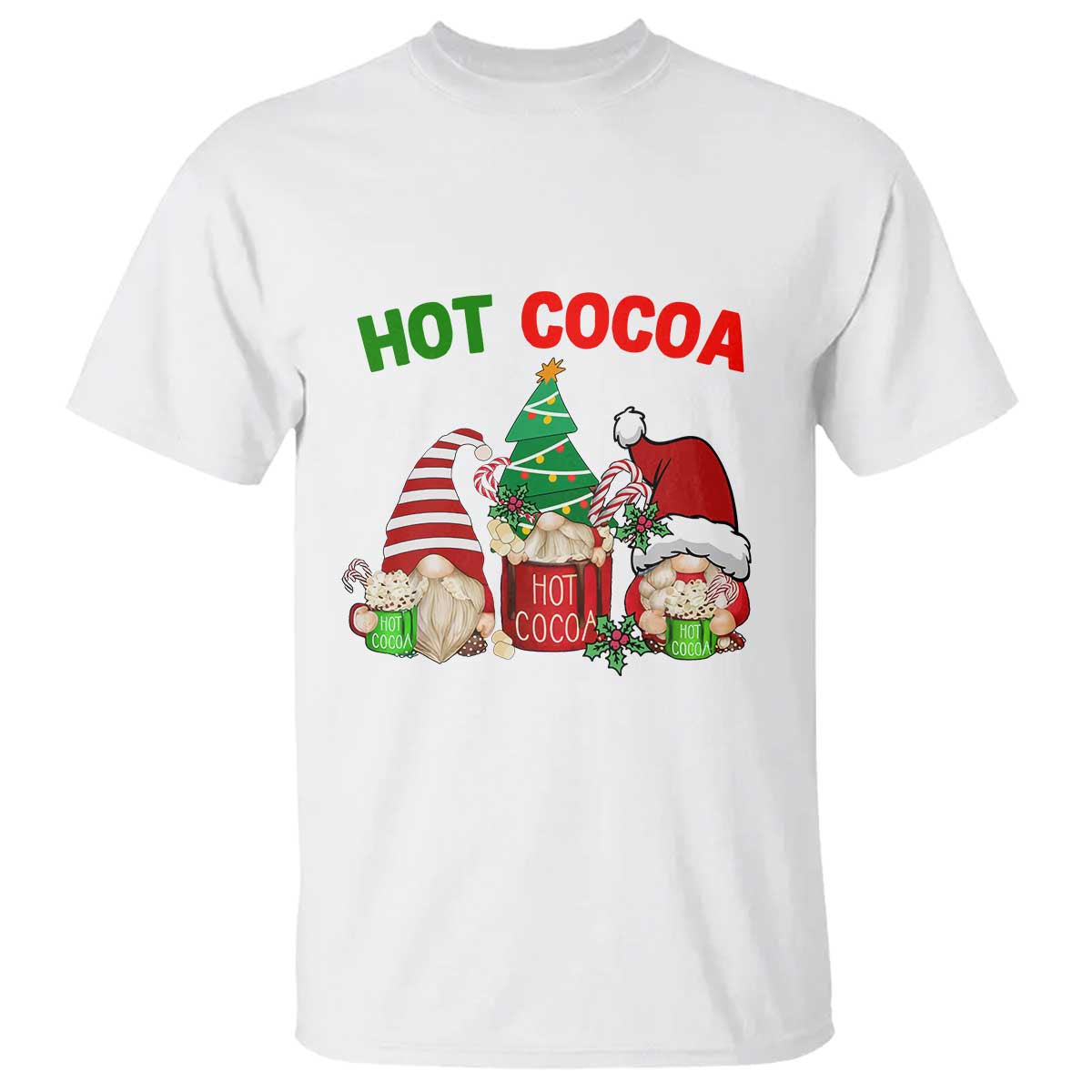 hot-cocoa-gnomes-drink-hot-chocolate-watch-christmas-movies-t-shirt