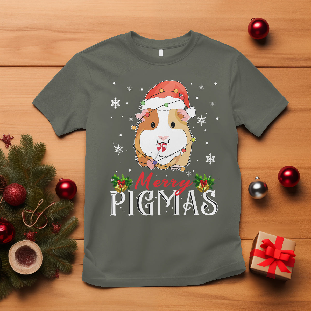 christmas-t-shirt-merry-pigmas-cute-guinea-pig-santa-hat