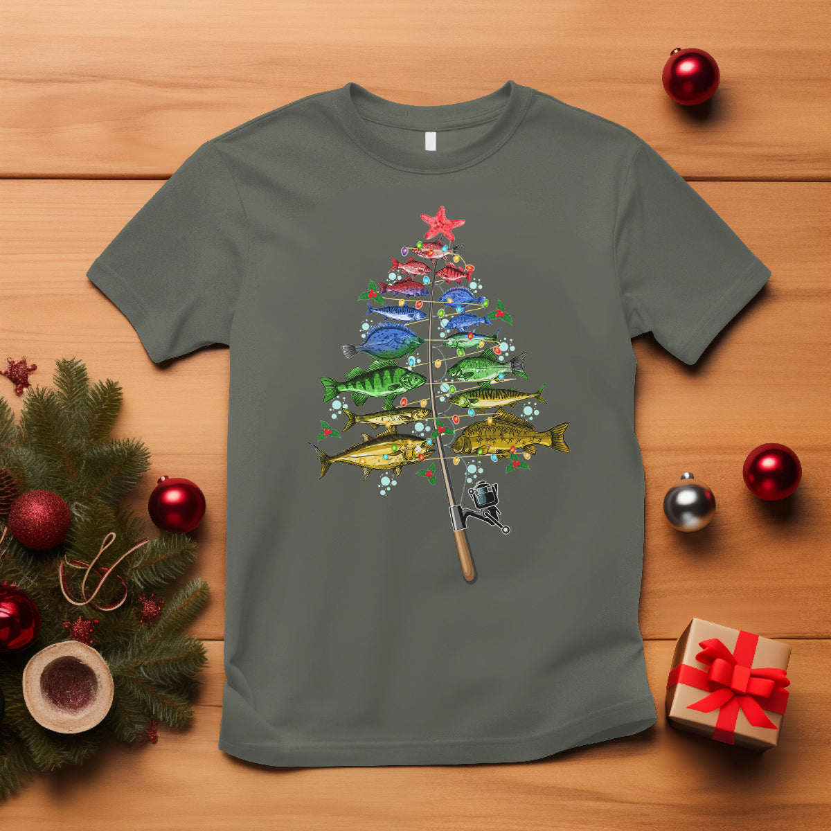 aquatic-christmas-tree-fisherman-colorful-fish-t-shirt