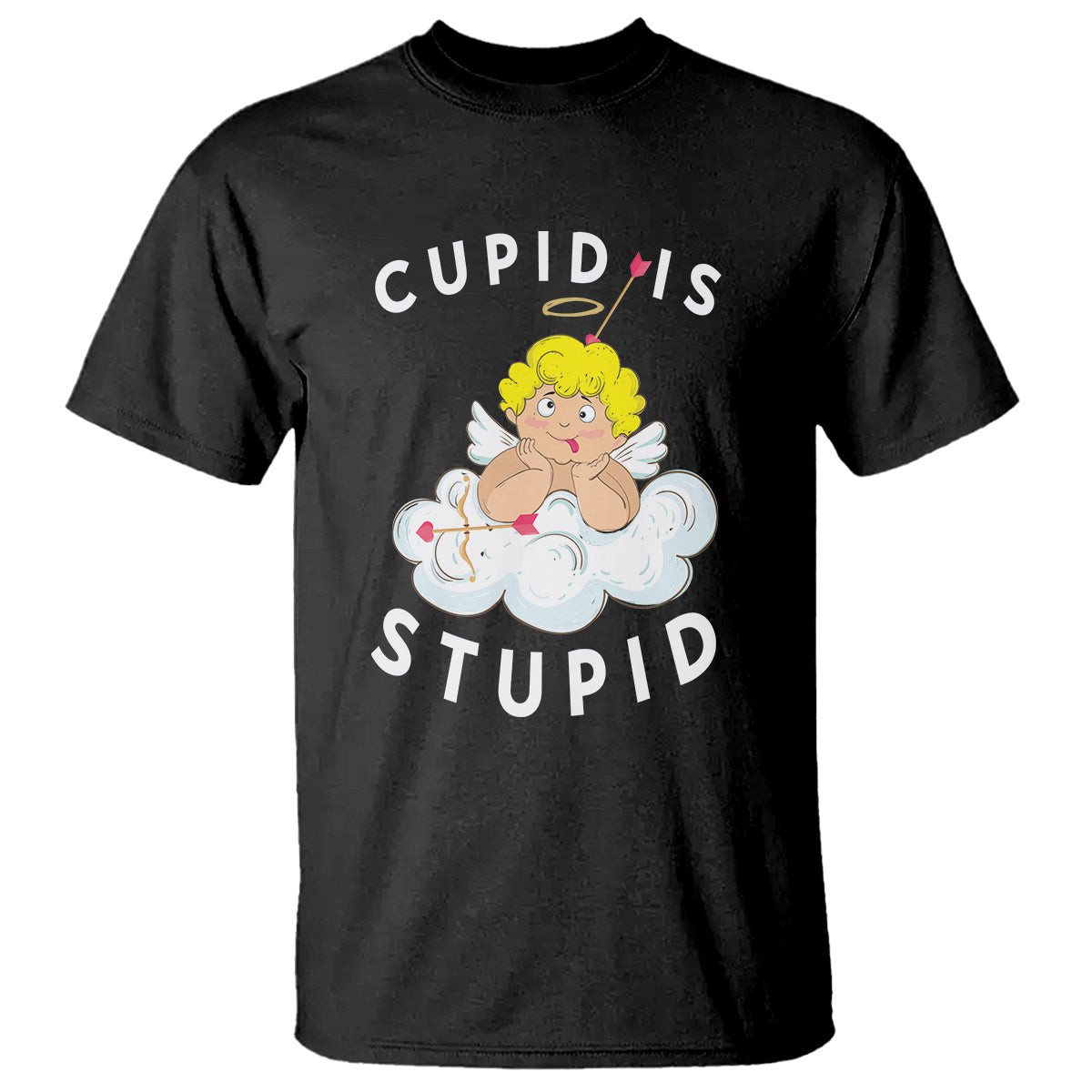 cupid-is-stupid-funny-anti-valentines-day-t-shirt