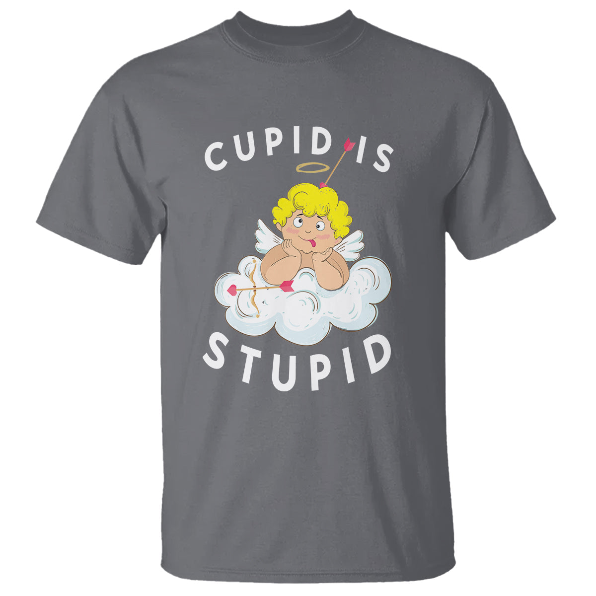 cupid-is-stupid-funny-anti-valentines-day-t-shirt