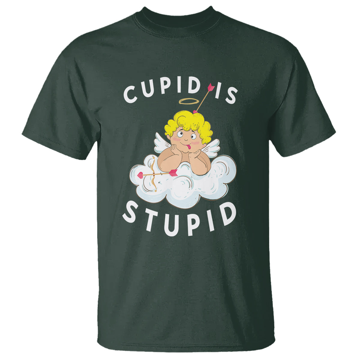 cupid-is-stupid-funny-anti-valentines-day-t-shirt