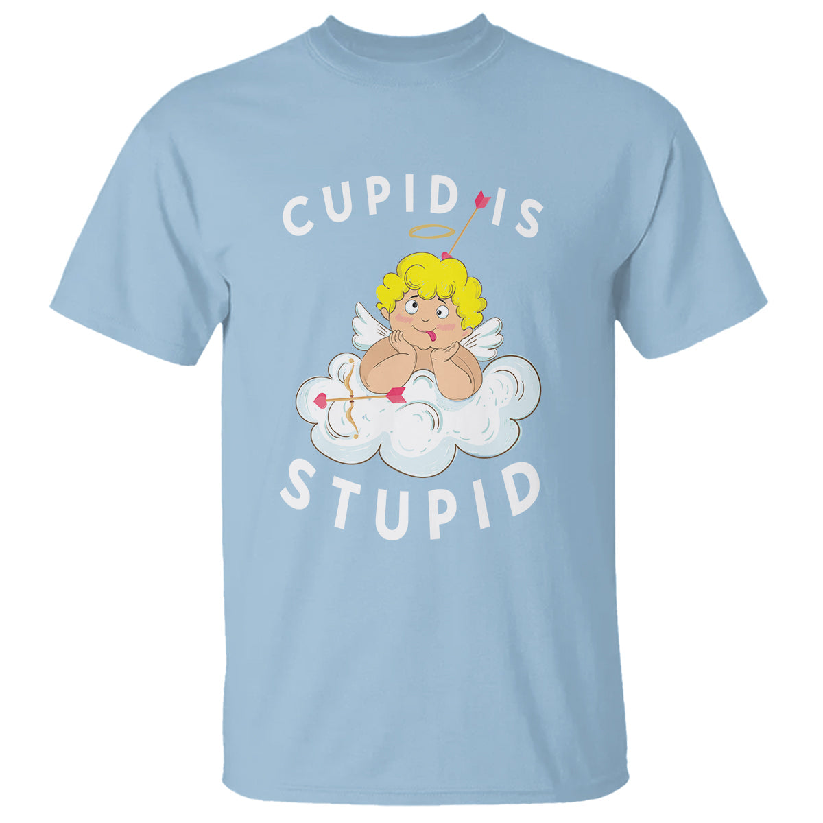 cupid-is-stupid-funny-anti-valentines-day-t-shirt