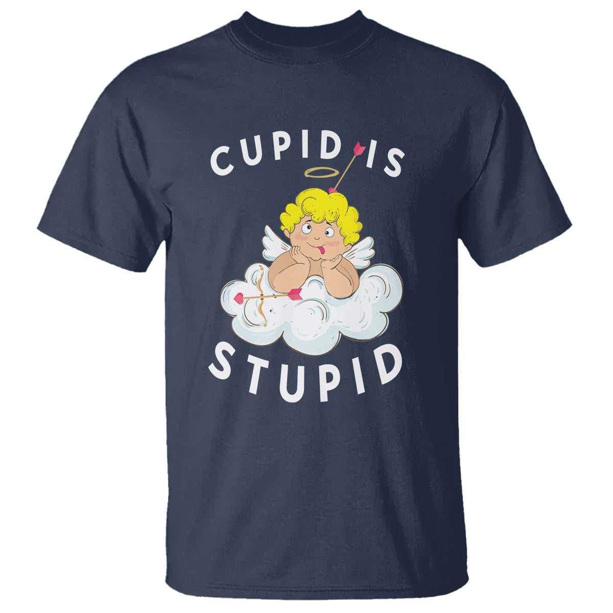 cupid-is-stupid-funny-anti-valentines-day-t-shirt