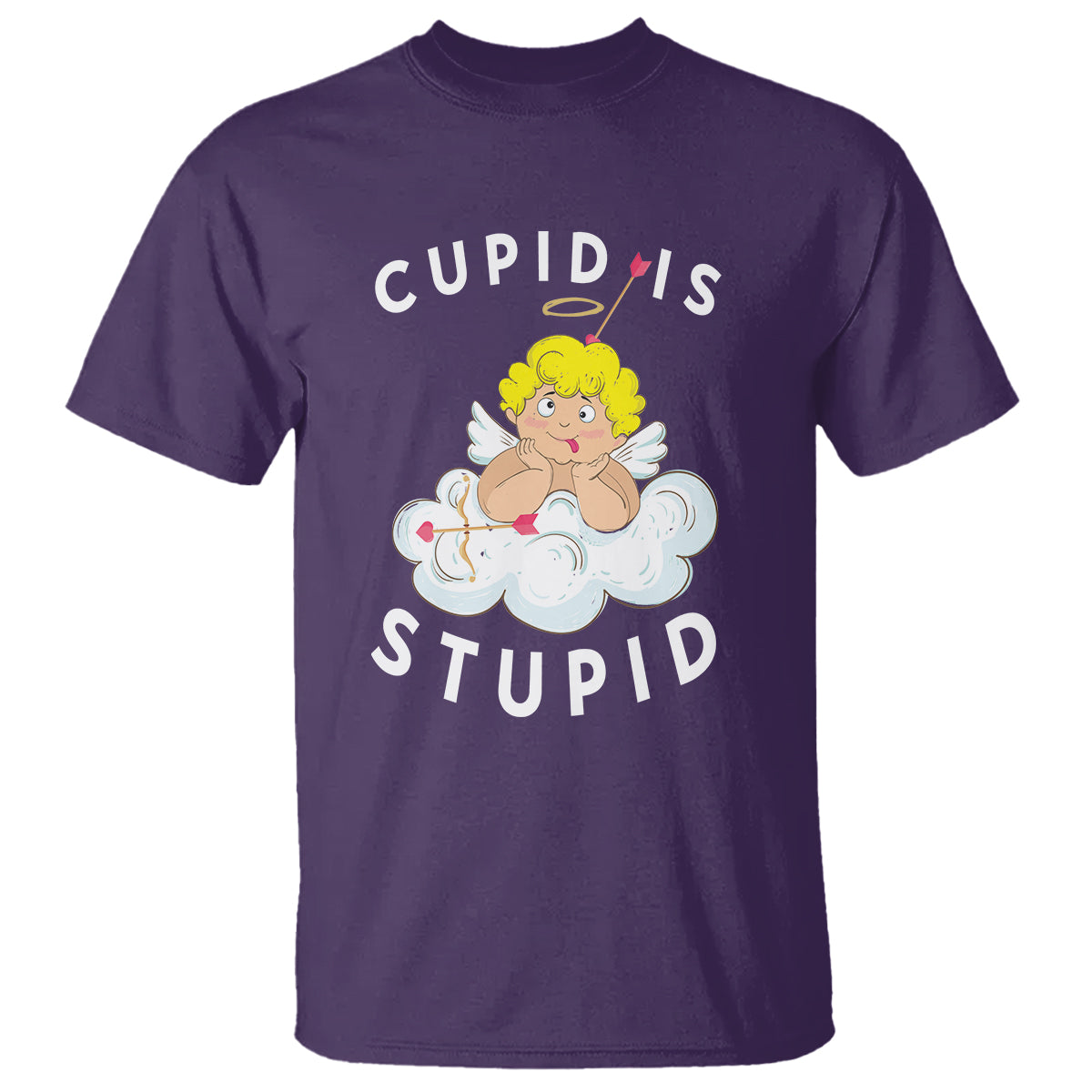 cupid-is-stupid-funny-anti-valentines-day-t-shirt