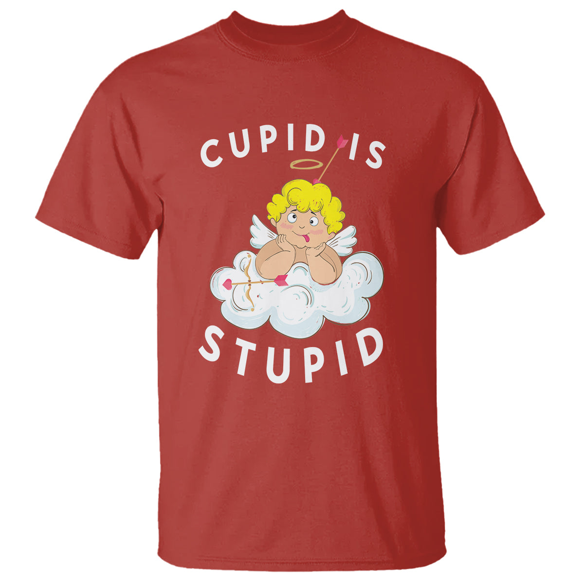 cupid-is-stupid-funny-anti-valentines-day-t-shirt
