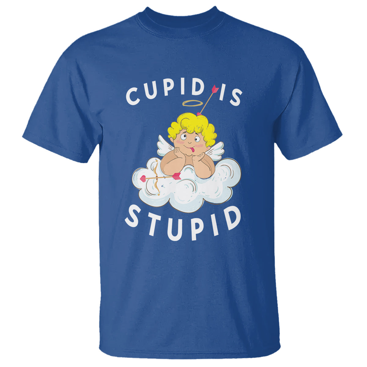cupid-is-stupid-funny-anti-valentines-day-t-shirt