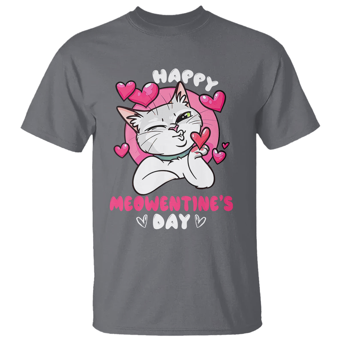 valentines-day-t-shirt-happy-meowentine-cute-cat-kisses